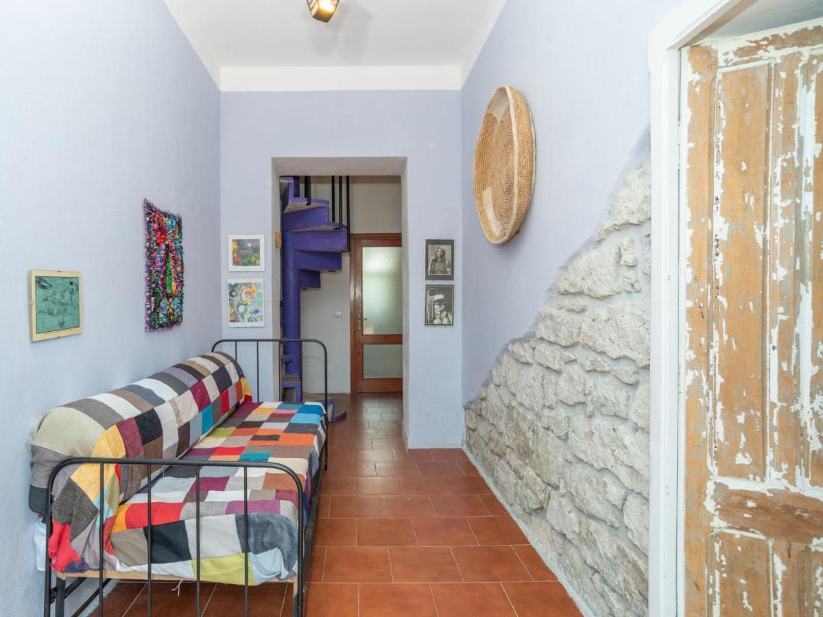 Holiday Home Camilla By Interhome Pedrumalu Zewnętrze zdjęcie